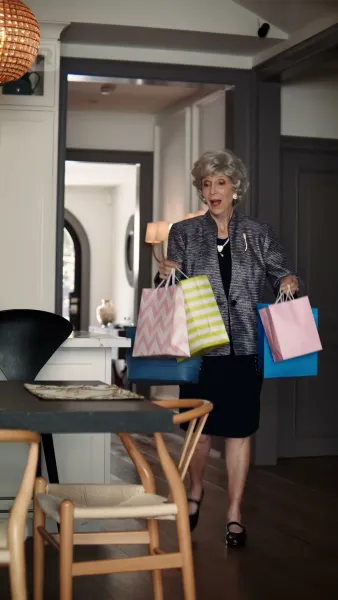 ถึงสามีที่รัก ลบเบอร์ฉันด้วย