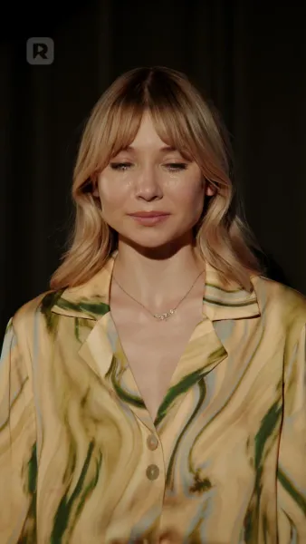 ถึงสามีที่รัก ลบเบอร์ฉันด้วย