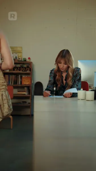 ถึงสามีที่รัก ลบเบอร์ฉันด้วย