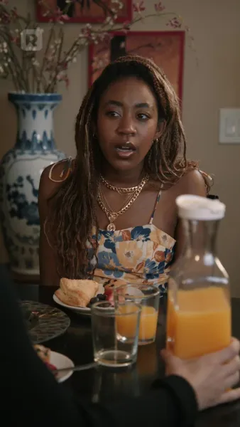 ถึงสามีที่รัก ลบเบอร์ฉันด้วย