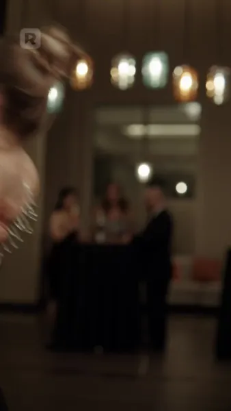 ถึงสามีที่รัก ลบเบอร์ฉันด้วย