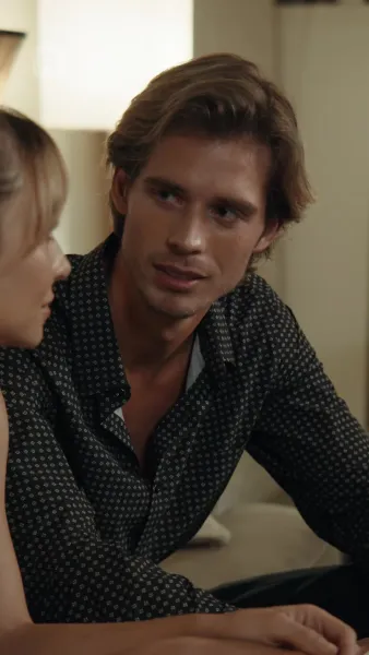 ถึงสามีที่รัก ลบเบอร์ฉันด้วย