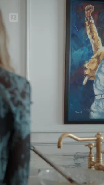 ถึงสามีที่รัก ลบเบอร์ฉันด้วย