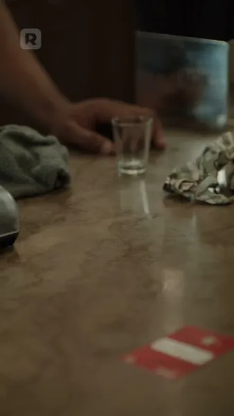 ถึงสามีที่รัก ลบเบอร์ฉันด้วย