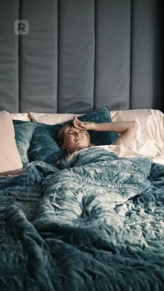 ถึงสามีที่รัก ลบเบอร์ฉันด้วย