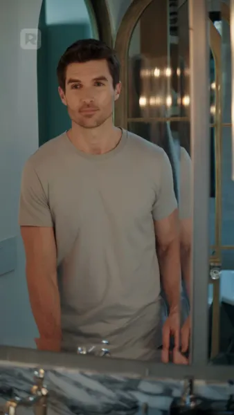 ถึงสามีที่รัก ลบเบอร์ฉันด้วย