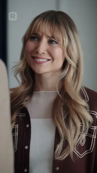 ถึงสามีที่รัก ลบเบอร์ฉันด้วย