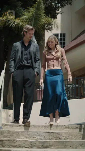 ถึงสามีที่รัก ลบเบอร์ฉันด้วย