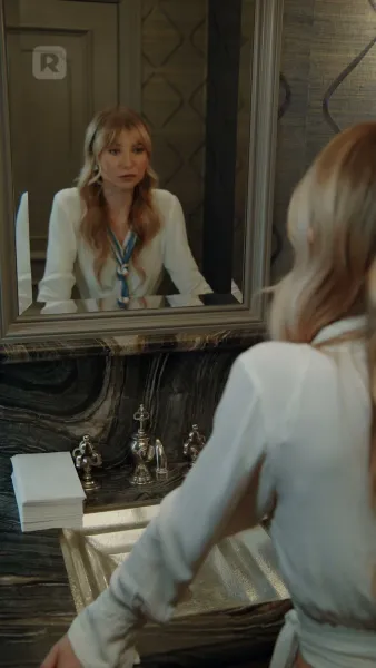 ถึงสามีที่รัก ลบเบอร์ฉันด้วย