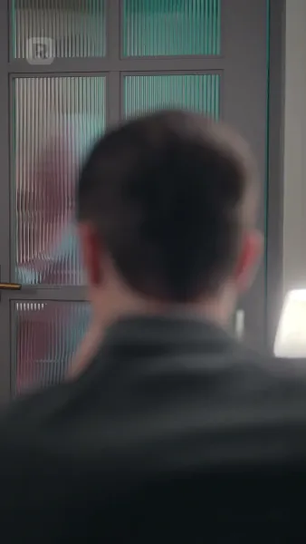 หนีงานแต่งพร้อมเบบี๋ในท้อง