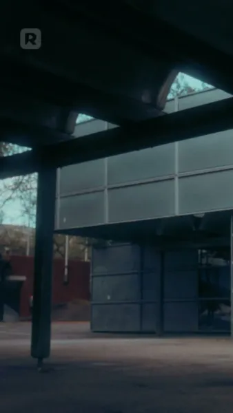 หนีงานแต่งพร้อมเบบี๋ในท้อง