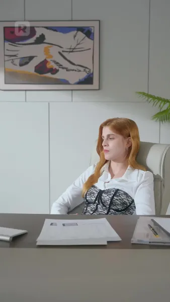 หนีงานแต่งพร้อมเบบี๋ในท้อง