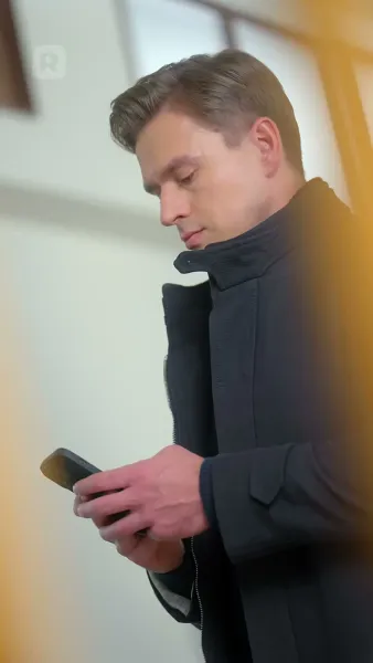 หนีงานแต่งพร้อมเบบี๋ในท้อง