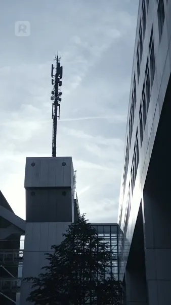 หนีงานแต่งพร้อมเบบี๋ในท้อง