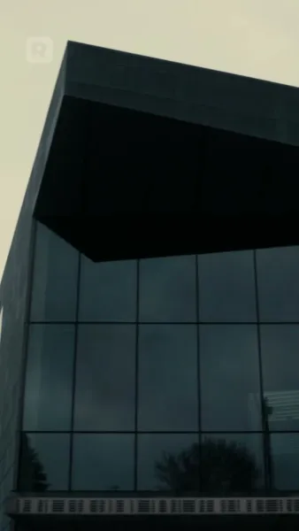 หนีงานแต่งพร้อมเบบี๋ในท้อง