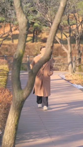 หนีงานแต่งพร้อมเบบี๋ในท้อง