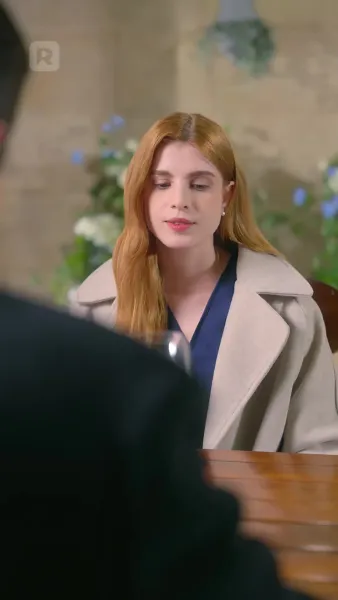 หนีงานแต่งพร้อมเบบี๋ในท้อง