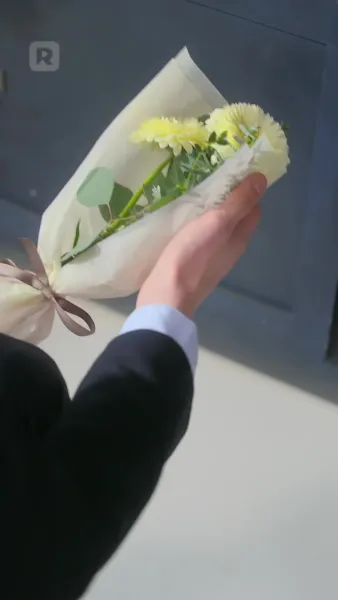 หนีงานแต่งพร้อมเบบี๋ในท้อง