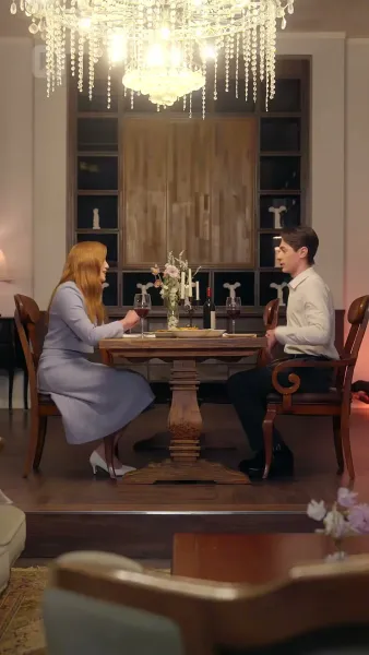 หนีงานแต่งพร้อมเบบี๋ในท้อง