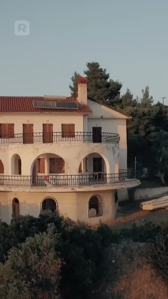 หนีงานแต่งพร้อมเบบี๋ในท้อง