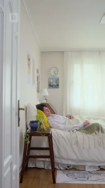 หนีงานแต่งพร้อมเบบี๋ในท้อง