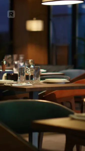 หนีงานแต่งพร้อมเบบี๋ในท้อง