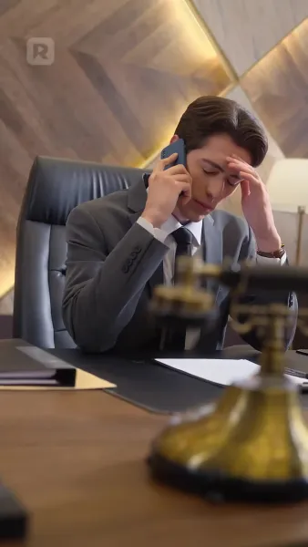 หนีงานแต่งพร้อมเบบี๋ในท้อง