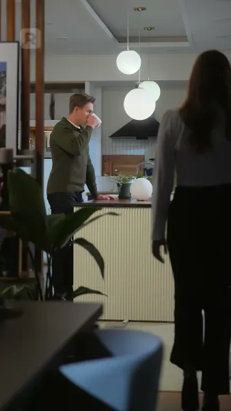 หนีงานแต่งพร้อมเบบี๋ในท้อง