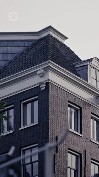 หนีงานแต่งพร้อมเบบี๋ในท้อง