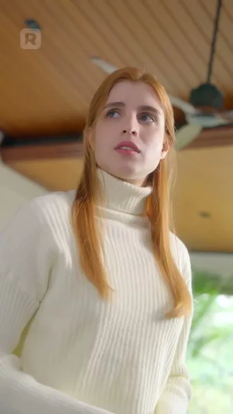 หนีงานแต่งพร้อมเบบี๋ในท้อง