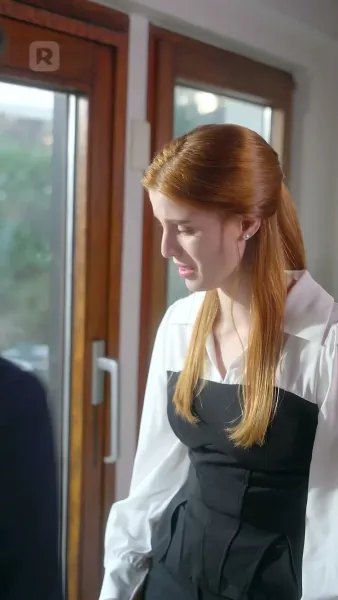 หนีงานแต่งพร้อมเบบี๋ในท้อง