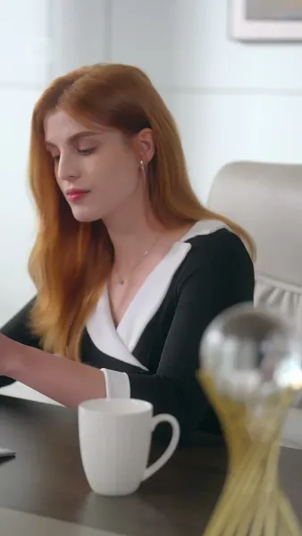 หนีงานแต่งพร้อมเบบี๋ในท้อง