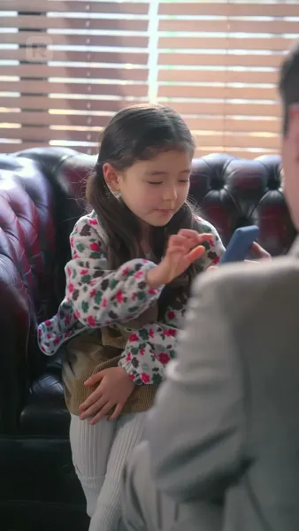 หนีงานแต่งพร้อมเบบี๋ในท้อง