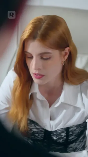 หนีงานแต่งพร้อมเบบี๋ในท้อง