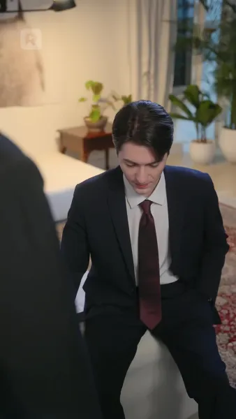 หนีงานแต่งพร้อมเบบี๋ในท้อง