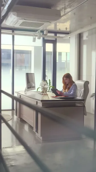 หนีงานแต่งพร้อมเบบี๋ในท้อง