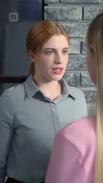 หนีงานแต่งพร้อมเบบี๋ในท้อง