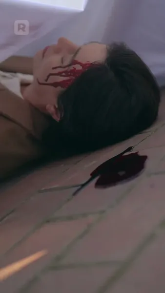 หนีงานแต่งพร้อมเบบี๋ในท้อง