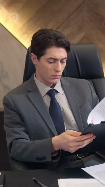 หนีงานแต่งพร้อมเบบี๋ในท้อง