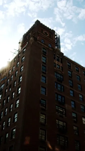 หนีงานแต่งพร้อมเบบี๋ในท้อง