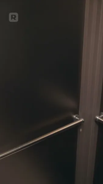 หนีงานแต่งพร้อมเบบี๋ในท้อง