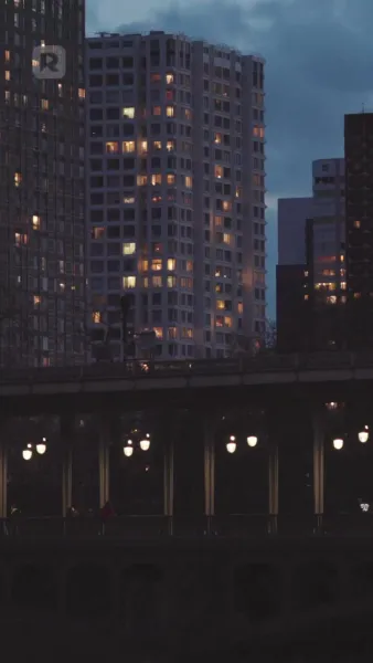 หนีงานแต่งพร้อมเบบี๋ในท้อง