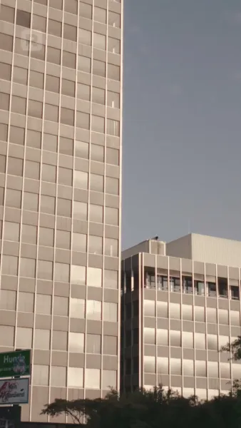 หนีงานแต่งพร้อมเบบี๋ในท้อง