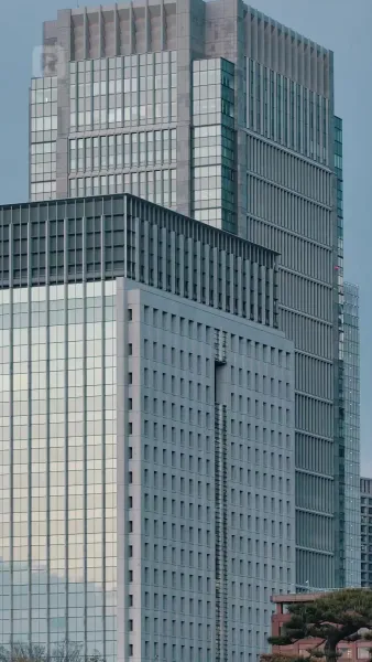 หนีงานแต่งพร้อมเบบี๋ในท้อง