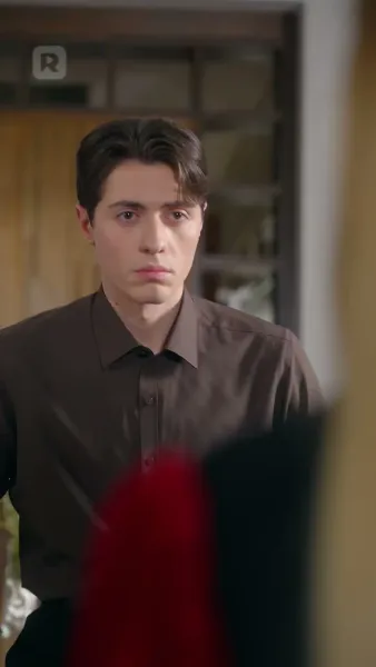 หนีงานแต่งพร้อมเบบี๋ในท้อง