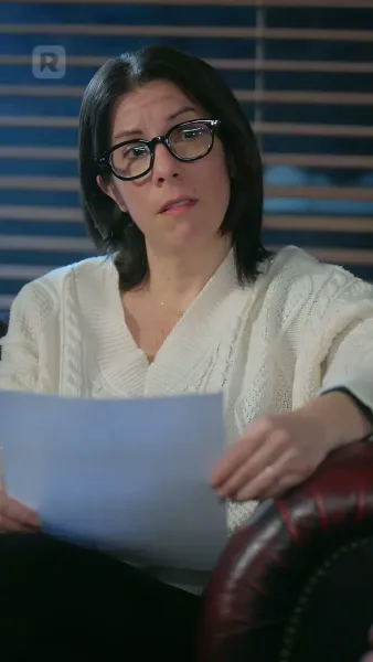 หนีงานแต่งพร้อมเบบี๋ในท้อง