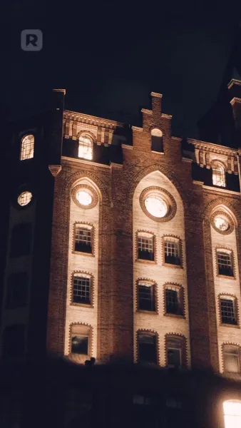 หนีงานแต่งพร้อมเบบี๋ในท้อง