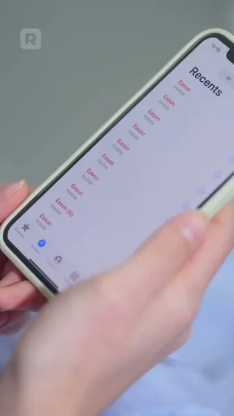 หนีงานแต่งพร้อมเบบี๋ในท้อง