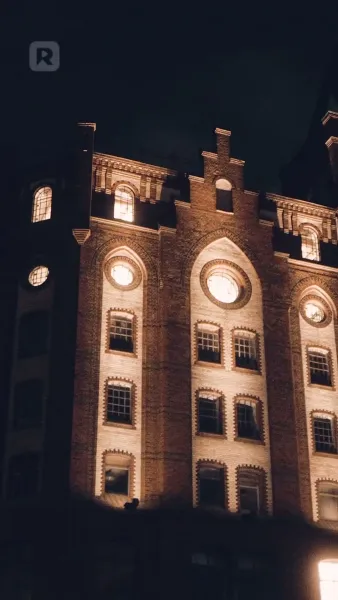 หนีงานแต่งพร้อมเบบี๋ในท้อง