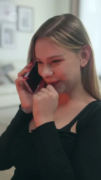 หนีงานแต่งพร้อมเบบี๋ในท้อง